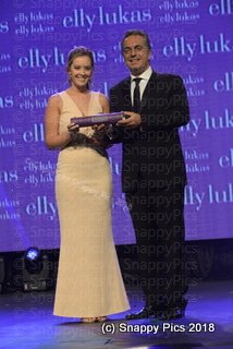 EllyLukas12_18 AJC_2156.jpg